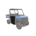 Rival Half Door Set for Polaris Ranger 570 SP