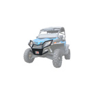 Rival Front Bumper for CFMOTO Z Force 950 Sport