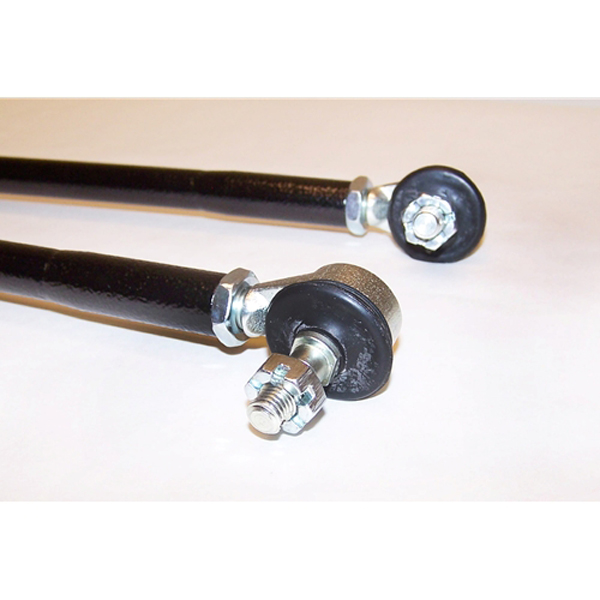 Celox Tie Rod End Kit – Yamaha Grizzly 550 YFM550 EPS 2009-2013 – 2 Sets