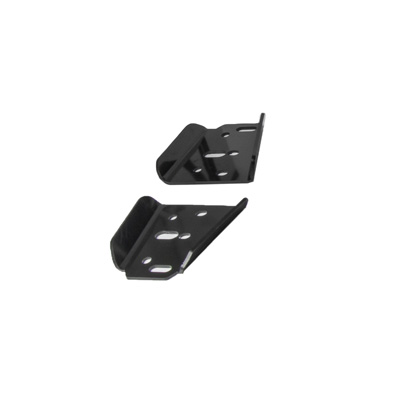 Rival Plastic Front A Arm Guards for CFMOTO U Force 1000