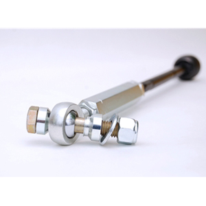 Pro Series Tie Rod/Rack End Upgrade Kit for Polaris Ranger 500/700/800/900