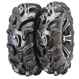 27-9-12 ITP Mega Mayhem Tire
