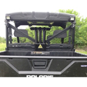 Triangle ATV Snorkel Riser Kit Polaris Ranger 400 (10-13, Small Body), Ranger/Ranger Crew 500 EFI (10-13, Small Body)