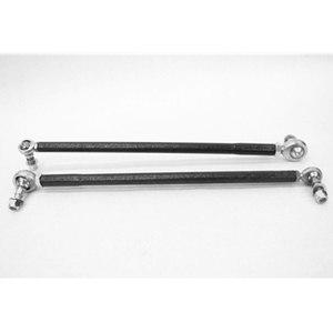 Pro Series Pro-Moly Tie Rod Kit for Can-Am Outlander 1000 XT, Renegade 1000 (2012 & UP)