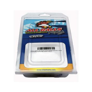 Front Control Arm Bushing Kit Can-Am