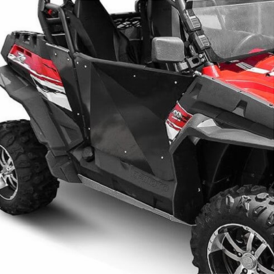 Rival Suicide Doors - CF Moto ZForce 500 | 800 | 800EX | 1000