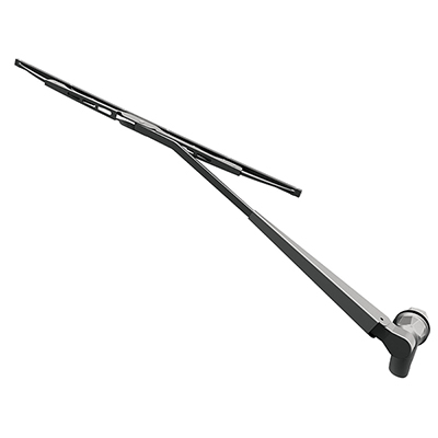 Falcon Ridge 12 Inch Manual Wiper