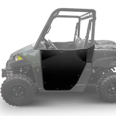 Rival Suicide Doors - 2015-22 Mid Size Polaris Ranger 500 | 570 | ETX | EV