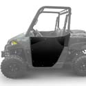 Rival Suicide Doors - 2015-22 Mid Size Polaris Ranger 500 | 570 | ETX | EV