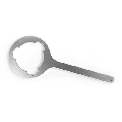 EPI Performance Clutch Holding Tool CV Tech Clutches