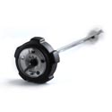 EPI Performance Gas Cap 12.25 inch John Deer, Polaris, and Ski-Doo Models