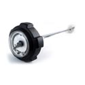 EPI Performance Gas Cap 13.5 inch Polaris and Ski-Doo Models