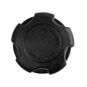 EPI Performance Gas Cap Arctic Cat, Crushman, and Polaris Models