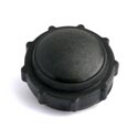 EPI Performance Gas Cap Polaris, and Ski-Doo Models