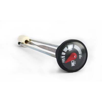 EPI Performance Gas Guage