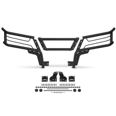 Rival Front Bumper - CF Moto U Force 1000