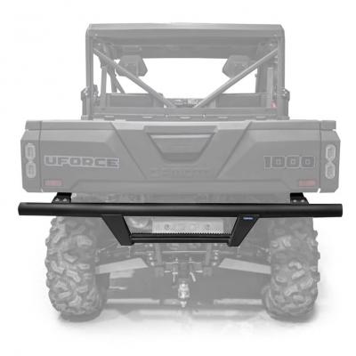 Rival Rear Bumper - CFMOTO UForce 1000