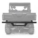 Rival Rear Bumper - CFMOTO UForce 1000