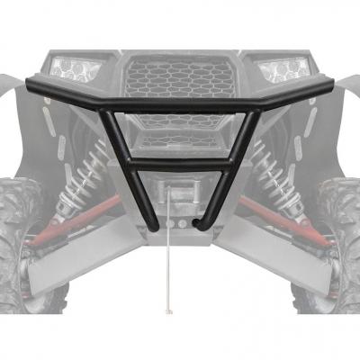 Rival Front Bumper - 2014-20 Polaris RZR XP 1000 | XP Turbo | S 1000 | 900 | S 900