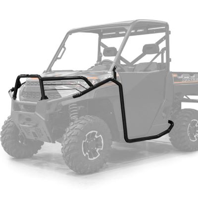 Rival Front Bumper Kit - Ranger 1000 / 1000 XP / EPS