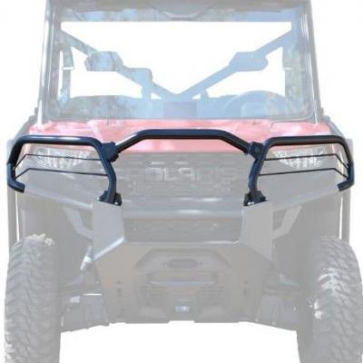 Rival Upper Front Bumper - 2018-25 Polaris Ranger XP 1000 | 1000