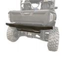 Extreme Metal Products Rear Bumper for Yamaha Wolverine RMAX2