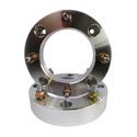 EPI Performance Wheel Spacer 1.5 inch 4-110 10MM Stud 1.25 Thread