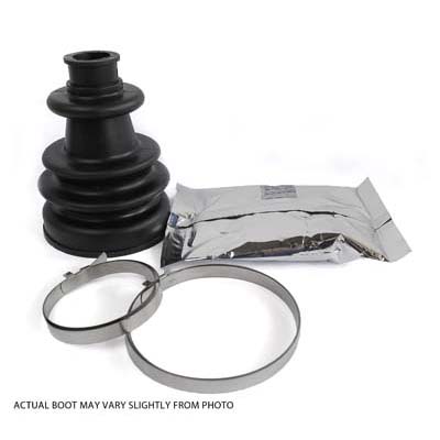 EPI CV Boot Heavy Duty Polaris Models