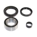 EPI Performance Wheel Bearing Kit Honda Front