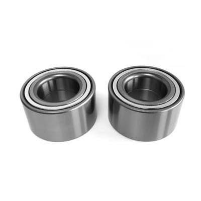 EPI Performance Wheel Bearing Kit Polaris Rear