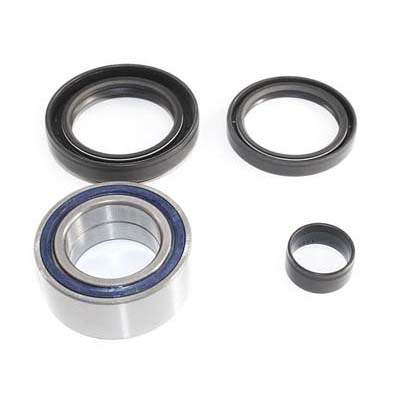 EPI Performance Wheel Bearing Kit Polaris Models