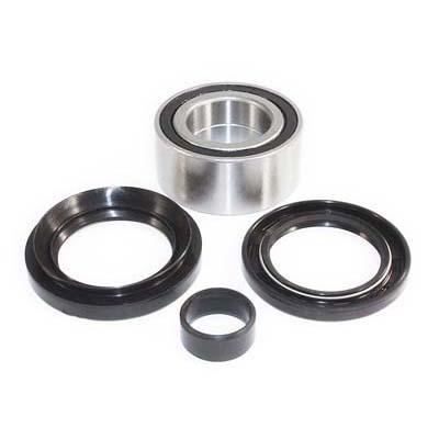 EPI Performance Wheel Bearing Kit Honda Models
