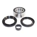 EPI Performance Wheel Bearing Kit Honda Models