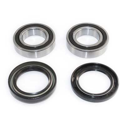 EPI Performance Wheel Bearing Kit Suzuki and Yamaha Models