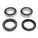 EPI Performance Wheel Bearing Kit Suzuki and Yamaha Models