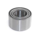 EPI Performance Wheel Bearing Kit Arctic Cat/Yamaha/Kawasaki Models