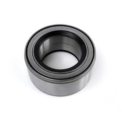 EPI Performance Wheel Bearing Kit Polaris Models