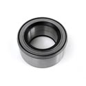 EPI Performance Wheel Bearing Kit Polaris Models
