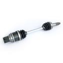 EPI Performance Axle Complete Shaft Kawasaki Mule