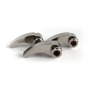 EPI Pro Series Clutch Weights Polaris RZR/Turbo - 118 Grams