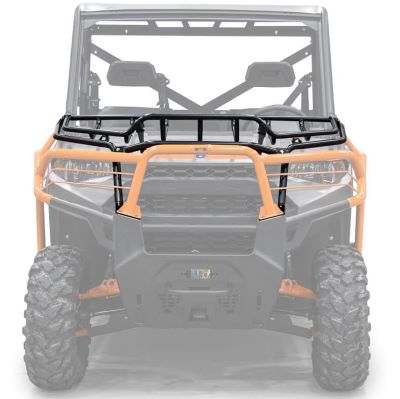 Rival Front Storage Rack - Polaris Ranger XP 1000 | 1000