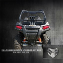SYA Warrior Riser Snorkel kit for Polaris RZR 570