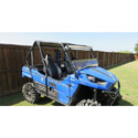 SYA Warrior Riser Snorkel kit for Kawasaki Teryx 800 2 Seater