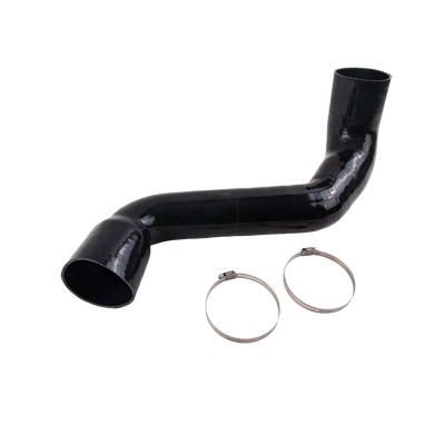 Snorkel Your ATV Silicone CVT Intake Kit - Polaris Xpedition