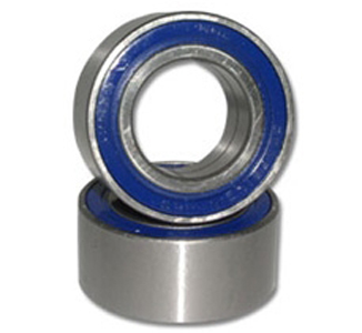 Sealed Bearing for Honda Rancher 300/350/400/420