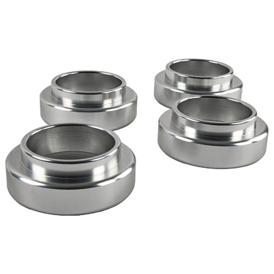 EPI Performance Lift Kit Can-Am Outlander