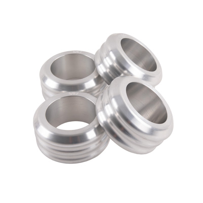 3 Inch Lift Kit Can-Am Defender HD11