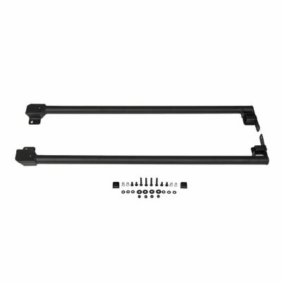 Rival Rock Sliders - Mule PRO-MX / EPS / EPS LE