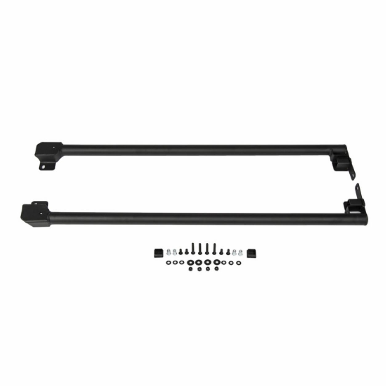 Rival Rock Sliders - Mule PRO-MX / EPS / EPS LE