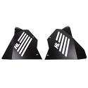 Rear Inner Wheel Well Cover Polaris Ranger XD 1500